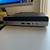 HP Prodesk 400 G4 Mini PC Intel i5 1TB M2 SSD 16 Ram 1 thumbnail