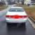 2005 Honda Accord 4 thumbnail