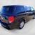 2019 Dodge Grand Caravan  SE Minivan, Passenger NO HAGGLE/SO EASY 4 thumbnail