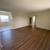 2 Bed 1 Bath W Detached garage! South El Monte! 1 thumbnail