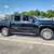 2024 Toyota Tacoma 2WD Truck SR Crew Cab 4 thumbnail