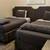 $89 Special House Cleaning Deep Cleaning, Move in Move out  Laundry 19 thumbnail