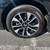 2015 Honda Civic EX 5 thumbnail