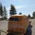 1940s Enclosed Trailer Chevrolet Deluxe Panel Truck 1/2 Ton 10 thumbnail