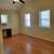 5250house  6rooms 5bath2kitchen2livingroom,besment has kitchen 13 thumbnail