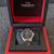 Tissot Le Locle Automatic Chronometer Watch like new in box, warranty 10 thumbnail