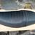 motorcycle seats 5 thumbnail