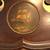 Beautiful Antique Mirror 3 thumbnail