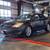 2016 Buick Regal 4dr Sdn Turbo FWD 3 thumbnail