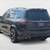2021 Mercedes-Benz GLS AWD All Wheel Drive Electric GLS 580 SUV 13 thumbnail