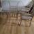Dining set 1 thumbnail