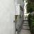 PLUMBING-(800)2037498-Sewer Line / Repipe / Water Heater 3 thumbnail