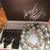 Lord & Taylor pearl necklace & earrings-never worn 2 thumbnail