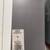 Waterford Crystal Lismore Essence Glassware 2 thumbnail
