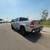 2006 silverado z71 2 thumbnail