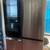 Samsung bespoke refrigerator 1 thumbnail