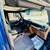 2013 Jeep Wrangler Unlimited Sahara 4WD 11 thumbnail