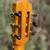 Acoustic Electric Guitar, Nylon: Cordoba Studio Gk 6 thumbnail
