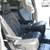 2019 Chrysler Pacifica Touring L Minivan 4D - Low Miles - Clean 10 thumbnail