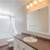 Place Your Hold On Our Two-Bedroom With Laundry In Unit!! 7 thumbnail