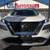 2021 NISSAN ROGUE SV SPORT UTILITY 4D 2 thumbnail