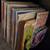 Get Your Boogie On! 98 Vintage Albums / Records / Vinyl 1 thumbnail