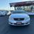 2011 Lexus GS 350*MOONROOF*RR CAMERA*NAVI*EXTRA CLEAN*MUST SEE*ONLY*** 8 thumbnail