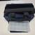CRAFTSMAN BLACK AND BLUE TOOL BAG.  LIKE NEW. 3 thumbnail
