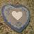 All Heart & House Kitchen Decor Items 6 thumbnail