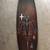 Hyperlite Parks 127 Wakeboard Good Shape*** 1 thumbnail