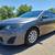 2012 Toyota Camry LE 8 thumbnail