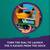 LEGO Friends Adventure Camp Water Sports Outdoor (42626) - 628pcs - Sealed - New 7 thumbnail