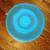 Local carpet & upholstery cleaning 4 thumbnail