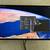 Apple 27” Studio Display Nano-Texture Glass VESA 7 thumbnail