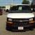 2015 Chevrolet Express Cargo Van RWD 2500 CARGO VAN 135 3 thumbnail