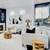 HOME STAGING SERVICES! 2 thumbnail