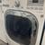 Steam LG Front Load Washer 3 thumbnail