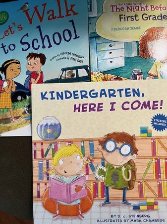 3 children’s books 1