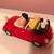 Snoopy music boxes - car theme 9 thumbnail