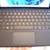Dell Latitude 5290 2 in 1 Touchscreen Notebook/ Laptop 3 thumbnail