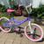 Pacific Soarin' Kids Bike 20" Wheels, Hand and Coaster Brakes 1 thumbnail