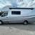 2019 Winnebago View Mercedes Diesel, Slideout, 37K Miles! SALE! $82500 9 thumbnail