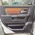 2016 Ram 3500 Longhorn - Sunroof, Leather, Heated Steering Wheel 17 thumbnail