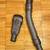 NEW DYSON OEM EXTENSION HOSE, UPHOLSTERY DUST BRUSH ATTACHMENTS 1 thumbnail