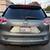 2016 Nissan Rogue SV clean title 3 rd row seat 5 thumbnail
