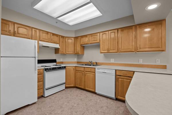 $1,450 / 1hab - 820ft2 - Ideal para estudiantes, /, ¡Cerca de Whitman College! (Cerca de Whitman College)63821615799427121
