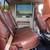 2008 Ford F450 Super Duty Crew Cab Diesel 4x4 4WD Truck King Ranch Pickup 4D 8 f 19 thumbnail