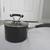 Circulon 2 Qt. Sauce Pot With Lid 1 thumbnail