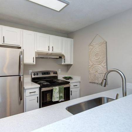 $1,506 / 1br - 680ft2 - LOVE WHERE YOU LIVE  1 BEDROOM, ONE MONTH FREE! (Tacoma)64031311879427123