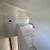 Recently renovated 3 bed, 1 bath house with fenced in back yard. 16 thumbnail
